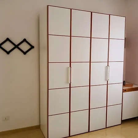 Fountains' Square Formia