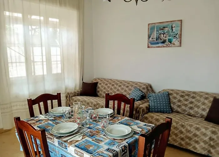 Fountains' Square Διαμέρισμα